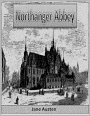Northanger Abbey