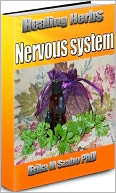 Healing Herbs for the nervous system