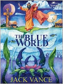 The Blue World