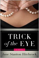 A Trick of the Eye