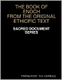 The Book of Enoch : 