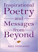 download Inspirational Poetry and Messages from Beyond book