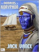The Domains of Koryphon