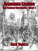 Araminta Station
