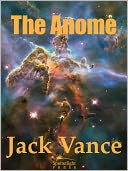 The Anome