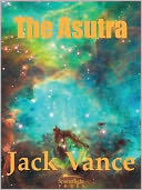The Asutra
