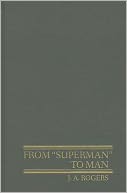 From Superman to Man