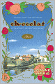 Chocolat