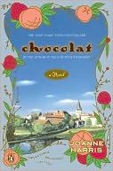 Chocolat