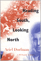 Heading South, Looking North: A Bilingual Journey