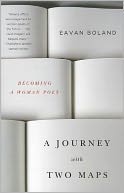 download A Journey with Two Maps : Becoming a Woman Poet book