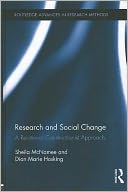 Research and Social Change: A Relational Constructionist Approach