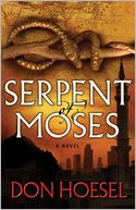 Serpent of Moses