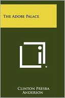 The Adobe Palace