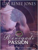 Renegade Passion (A Zodius Story)