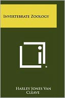 Invertebrate Zoology