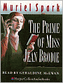 The Prime of Miss Jean Brodie
