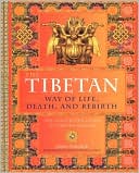 Tibetan Way of Life
