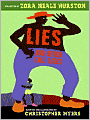Lies and Other Tall Tales