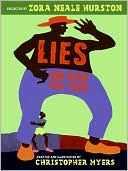Lies and Other Tall Tales
