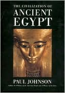 Civilization of Ancient Egypt