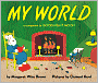 My World