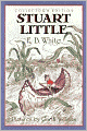 Stuart Little: Collector's Edition