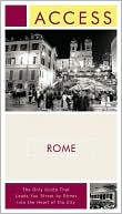 Access Rome 7e