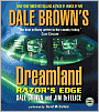 Razor's Edge (Dreamland Series #3)