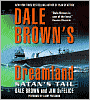 Satan's Tail (Dreamland Series #7)