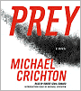 Prey