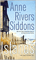 Islands