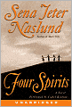 Four Spirits