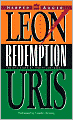 Redemption