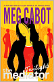 Twilight (Mediator Series #6)