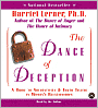 The Dance of Deception: A Guide to Authenticity and Truth Telling in Women's Relationships