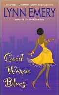 Good Woman Blues