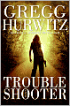 Troubleshooter