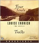 Four Souls/Tracks