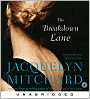 Breakdown Lane