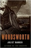 Wordsworth: A Life
