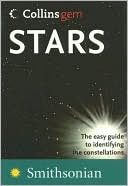 Collins Gem Stars