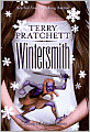 Wintersmith: A Story of the Discworld
