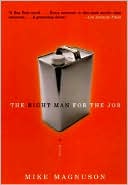 The Right Man for the Job
