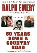 50 Years down a Country Road