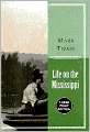 Life on the Mississippi