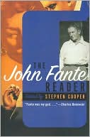 John Fante Reader
