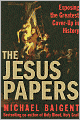 Jesus Papers