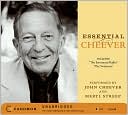 Essential Cheever: 