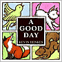 A Good Day